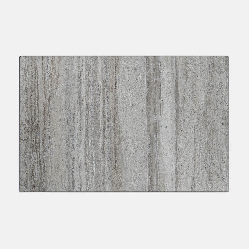 Concrete Essential