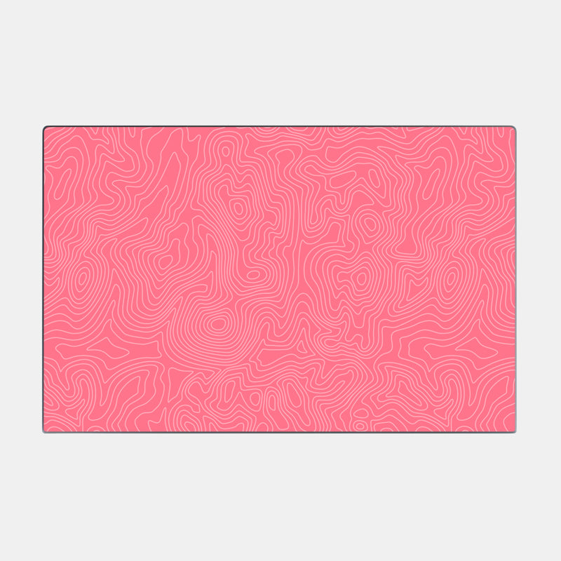 Coral Essential