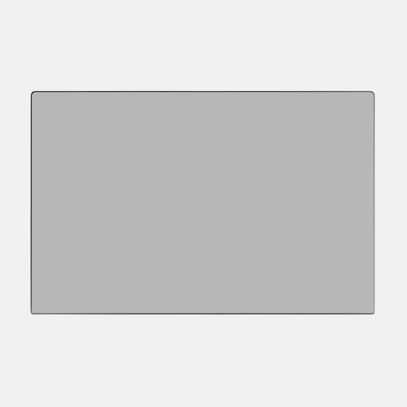Grey Essential