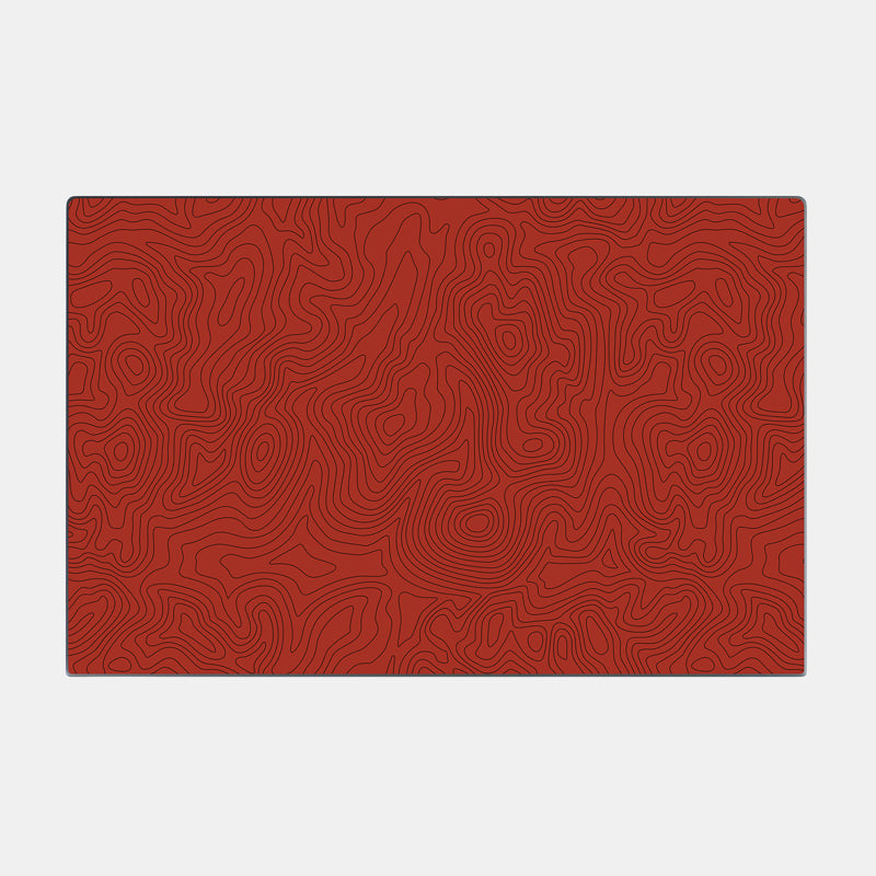 Lava Essential