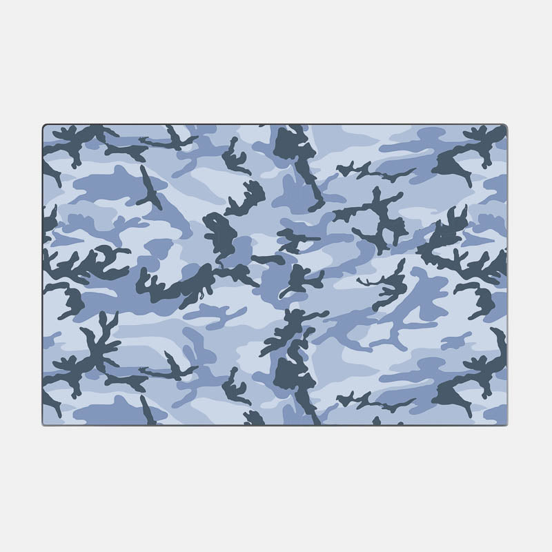 Sky Camo Essential