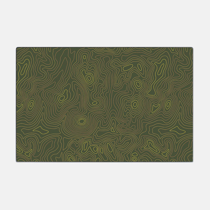 Terrain Essential