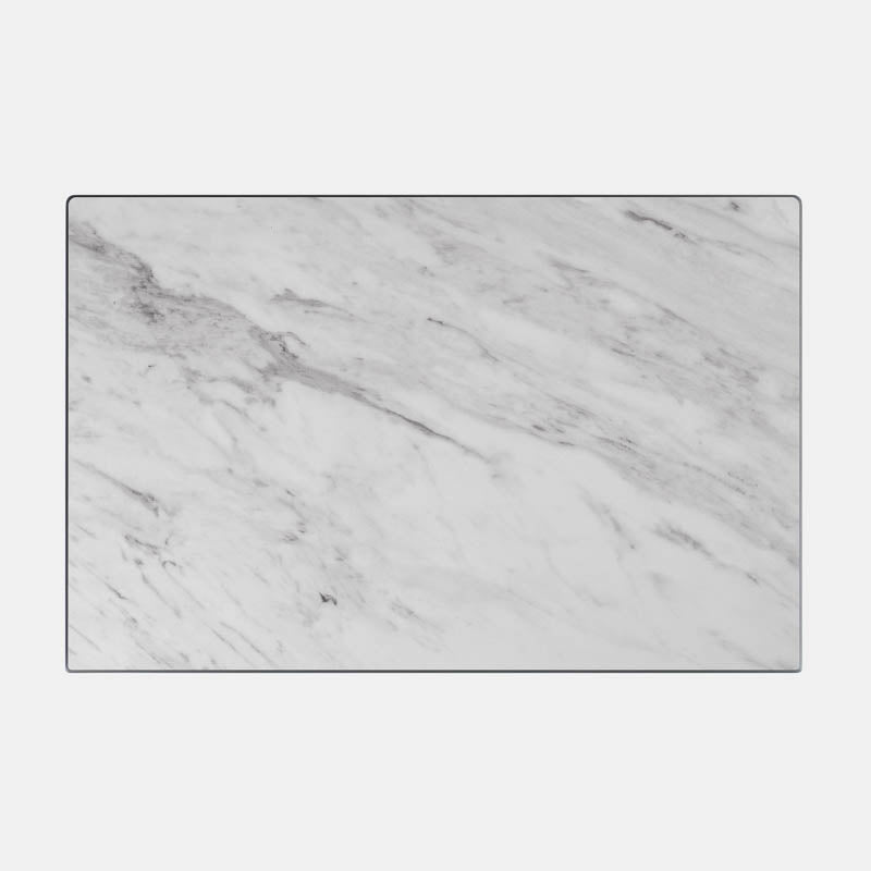 White Marble Essential