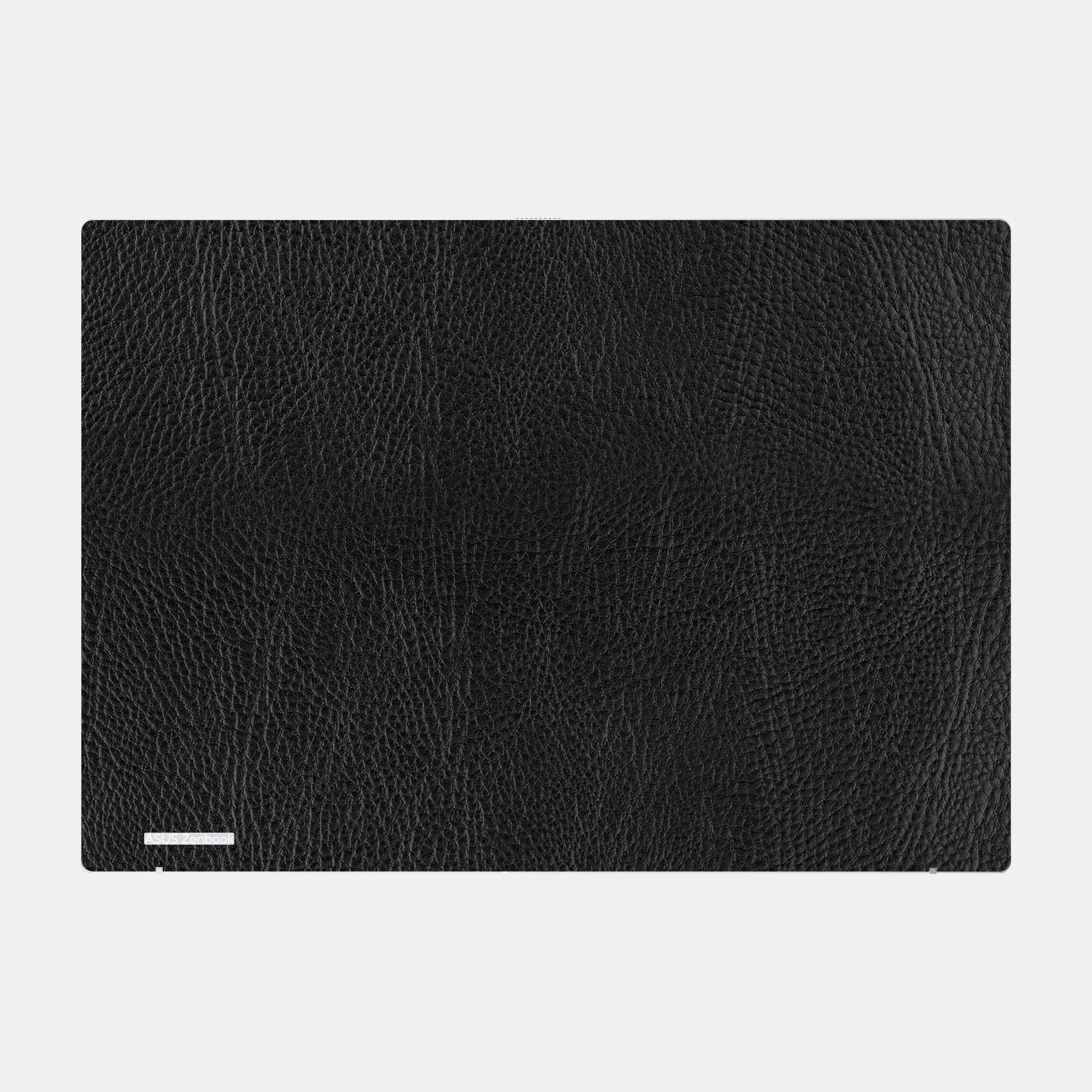 Black Leather Essential