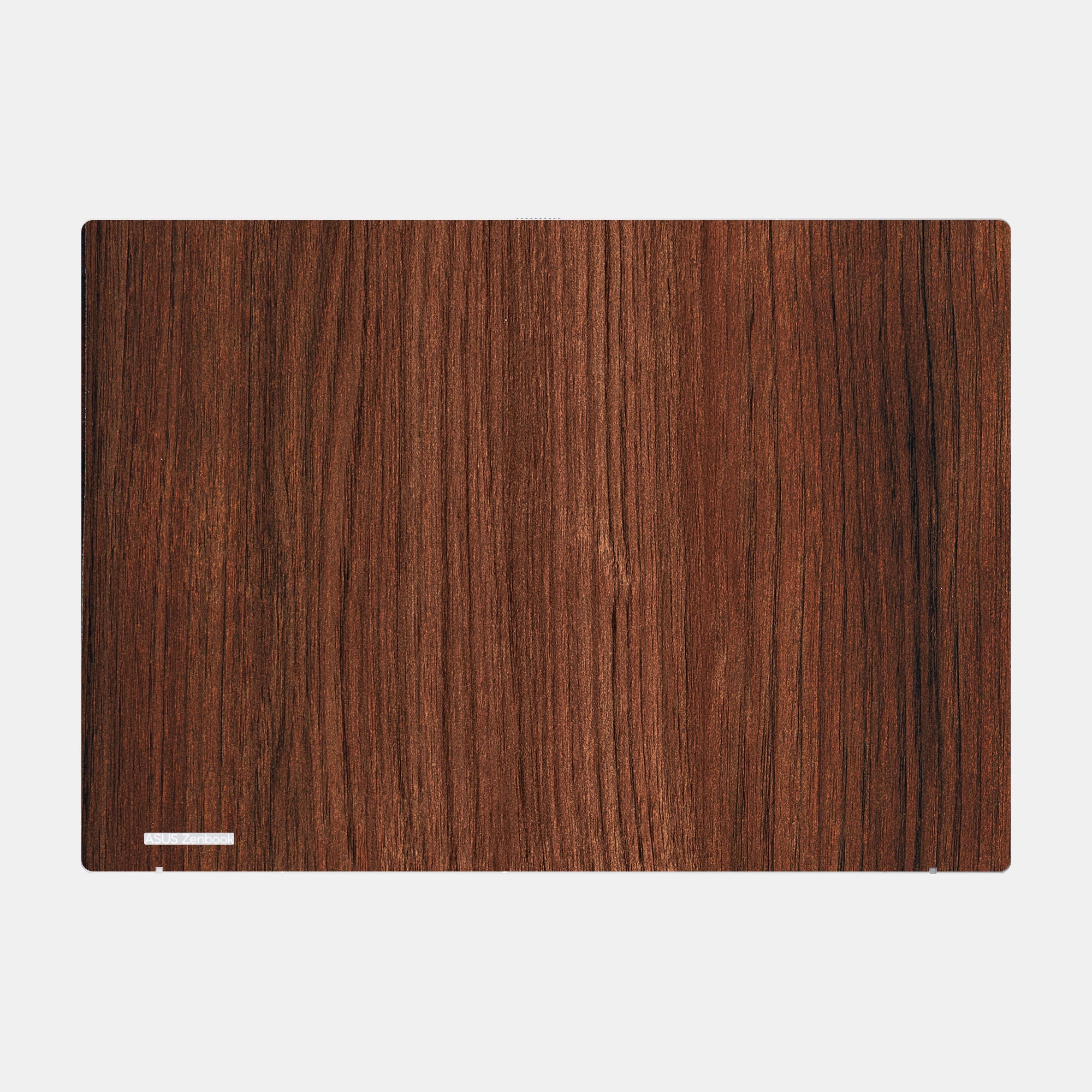 Walnut Essential