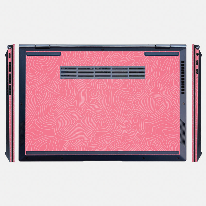 Coral Pro