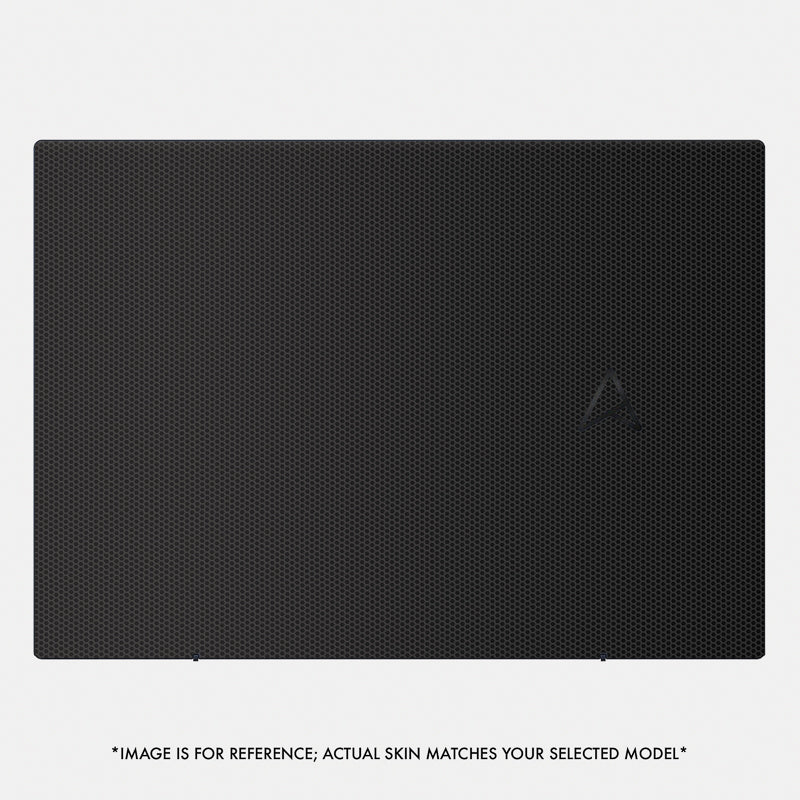 Black Matrix Essential
