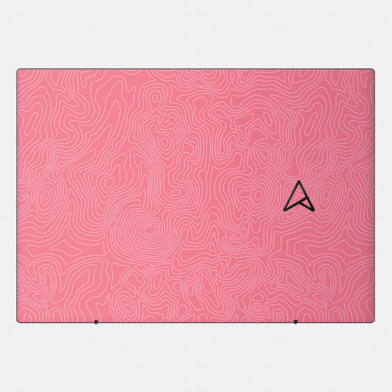 Coral Max