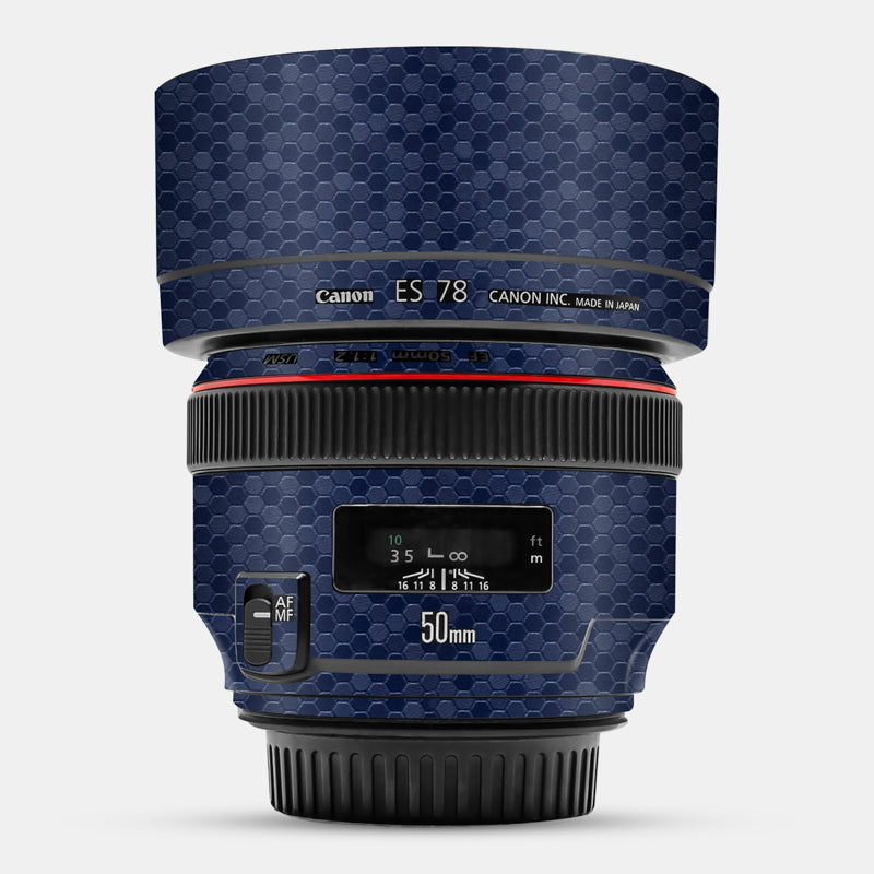 Thunderstorm Full Body