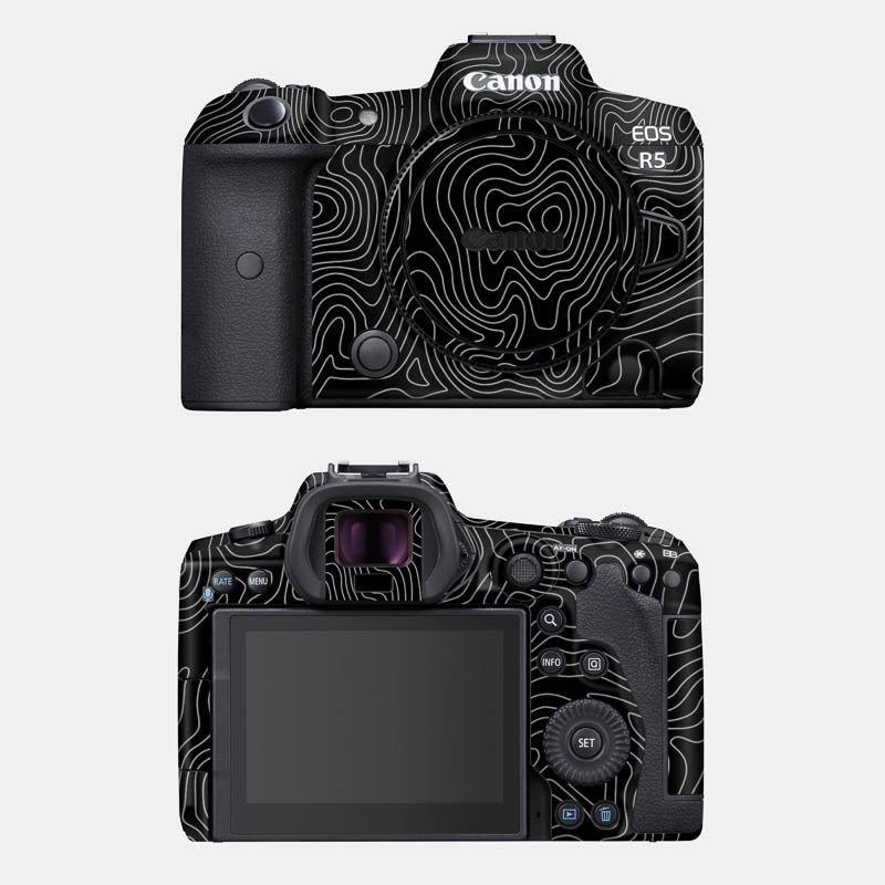 Galaxy Full Body