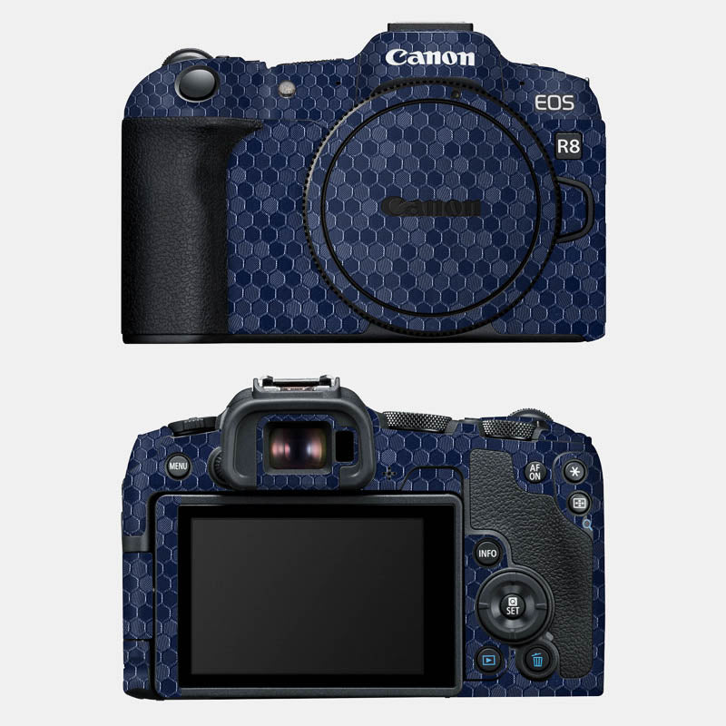 Thunderstorm Full Body