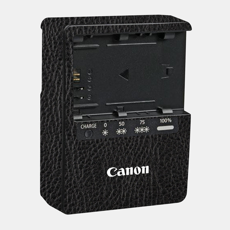 Black Leather Full Body