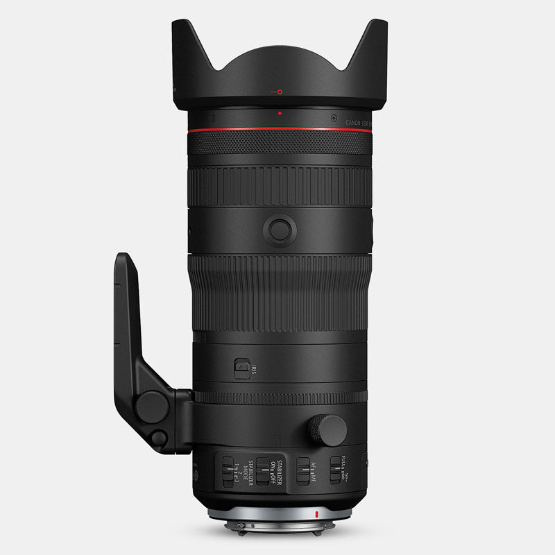 Canon RF 24-105mm f/2.8 L IS USM Z Skins & Wraps