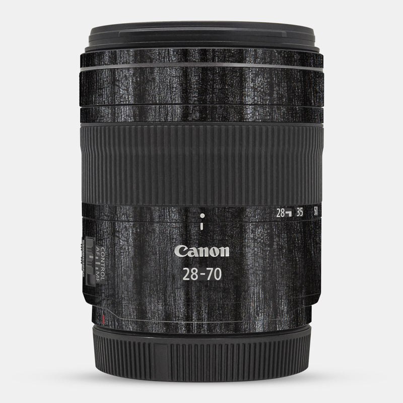 Black Panther Full Body