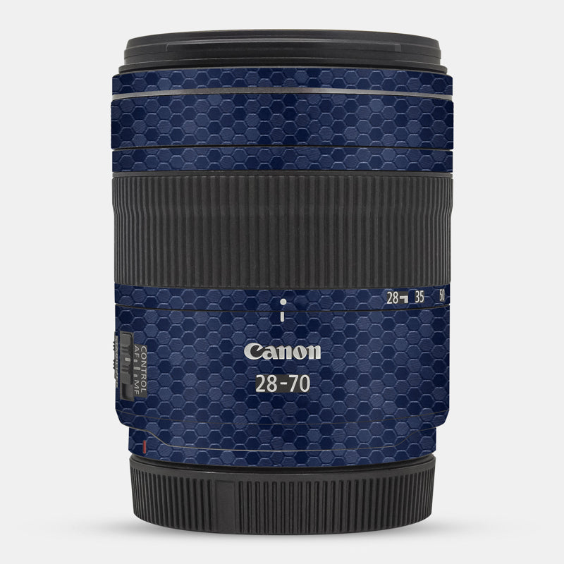 Thunderstorm Full Body