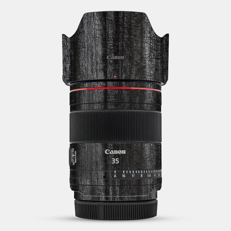 Black Panther Full Body