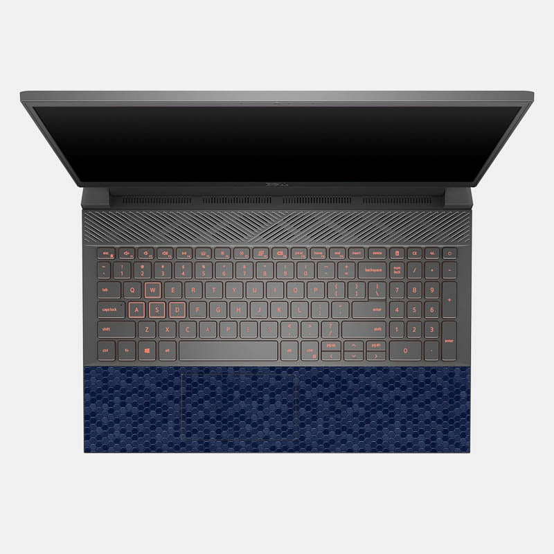 Thunderstorm Pro