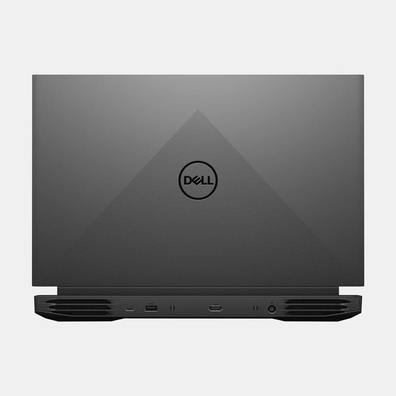 Dell G15 5511 Gaming Skins & Wraps