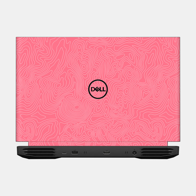 Coral Essential