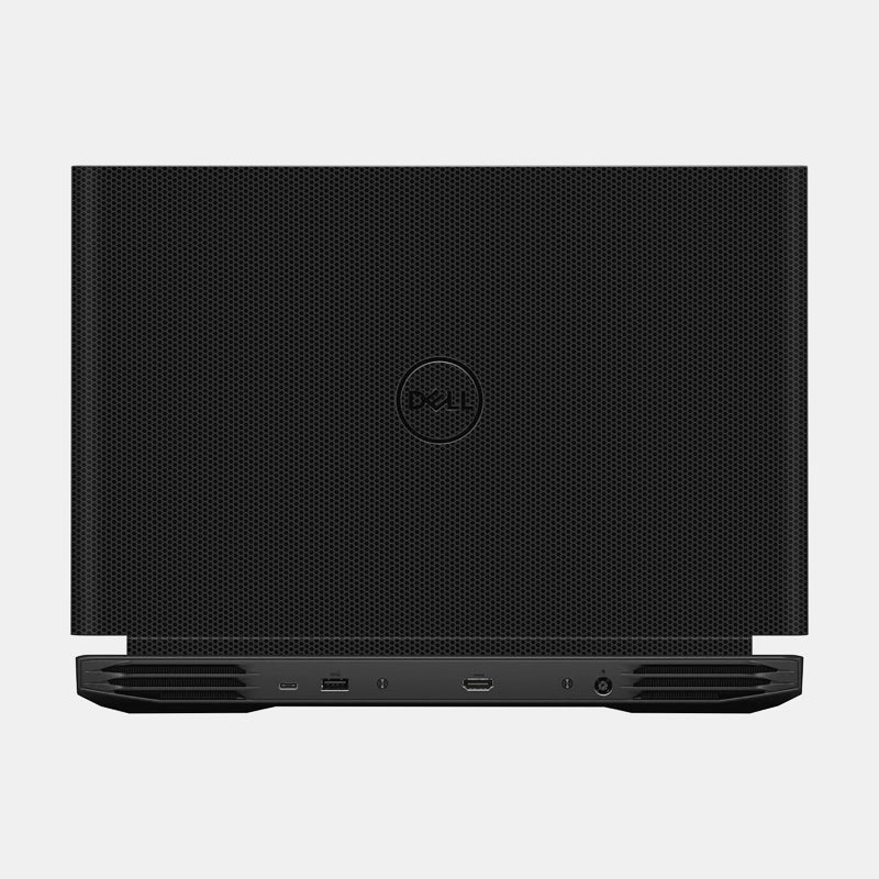Black Matrix Pro