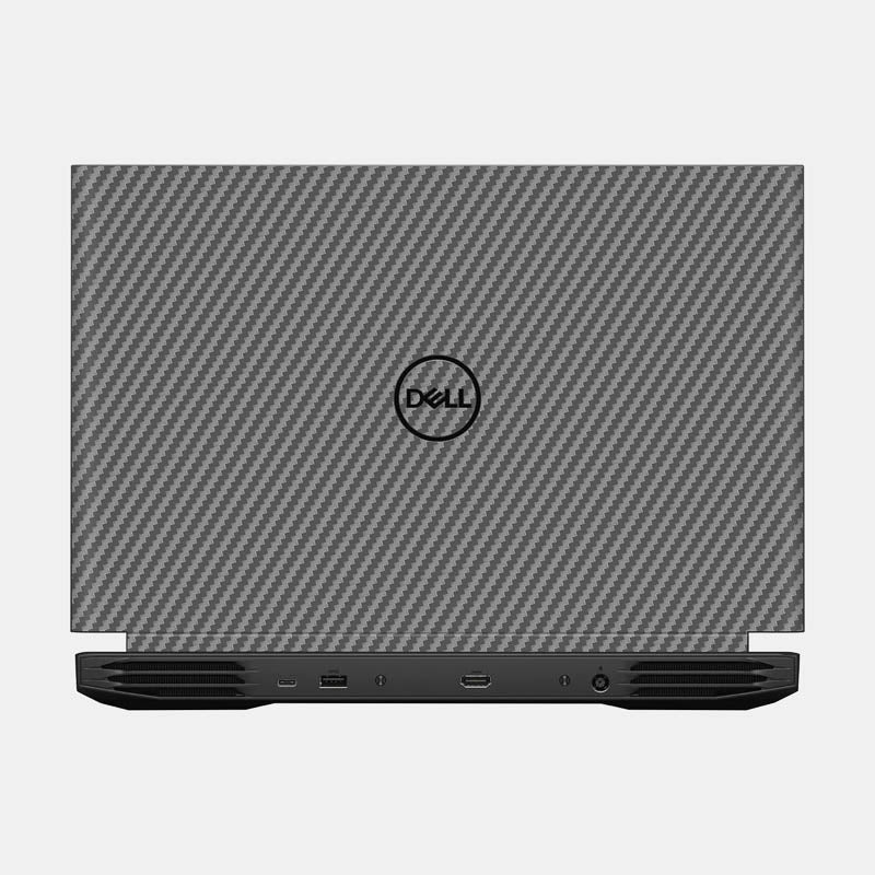 Carbon Fibre Grey Pro