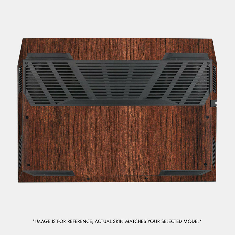 Walnut Pro