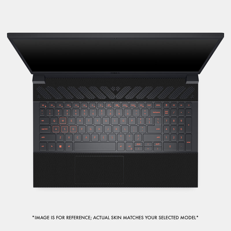 Black Matrix Max