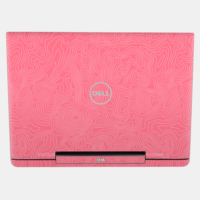 Coral Essential