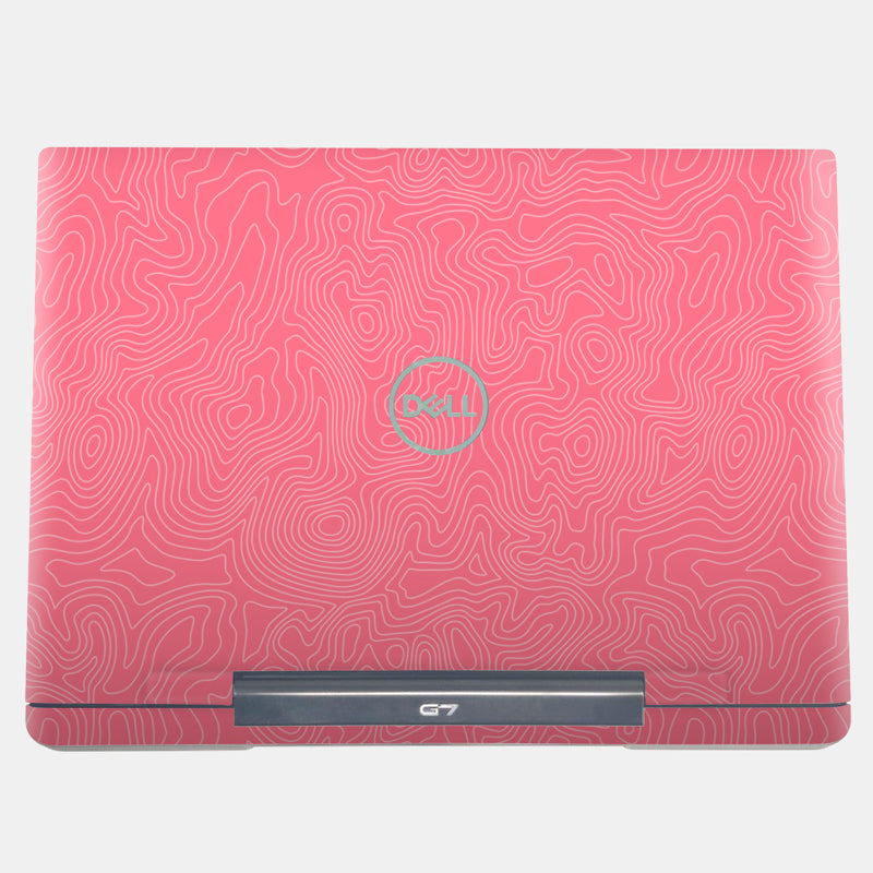 Coral Essential