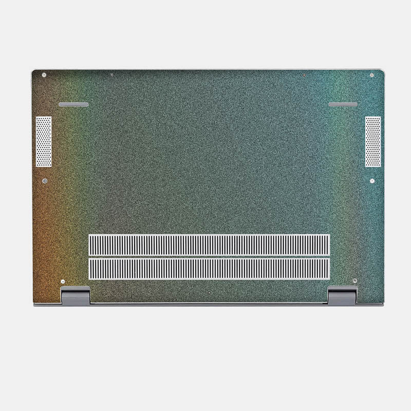 Colour Flip Pro
