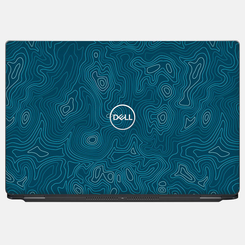 Aqua Essential