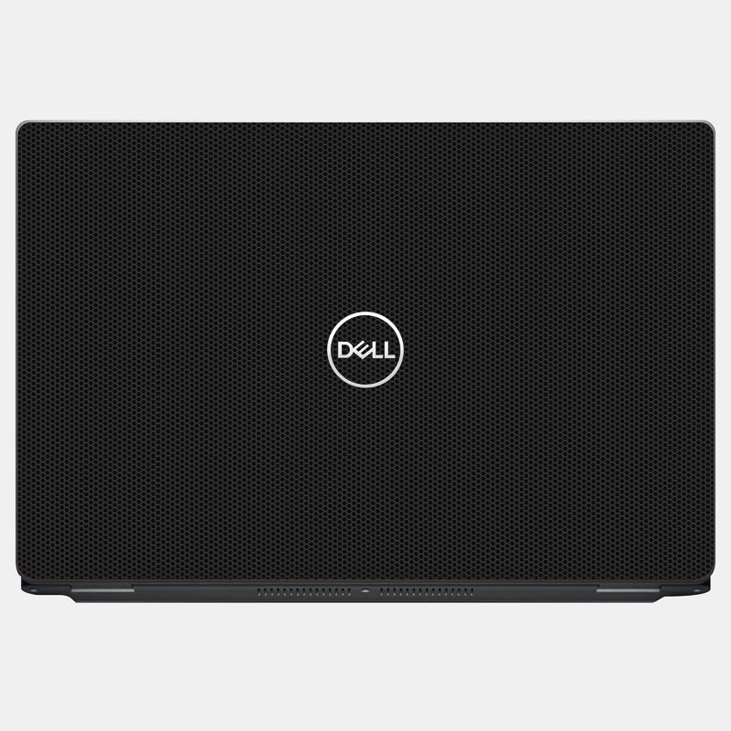 Black Matrix Essential
