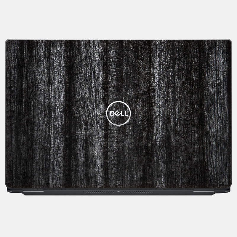 Black Panther Essential