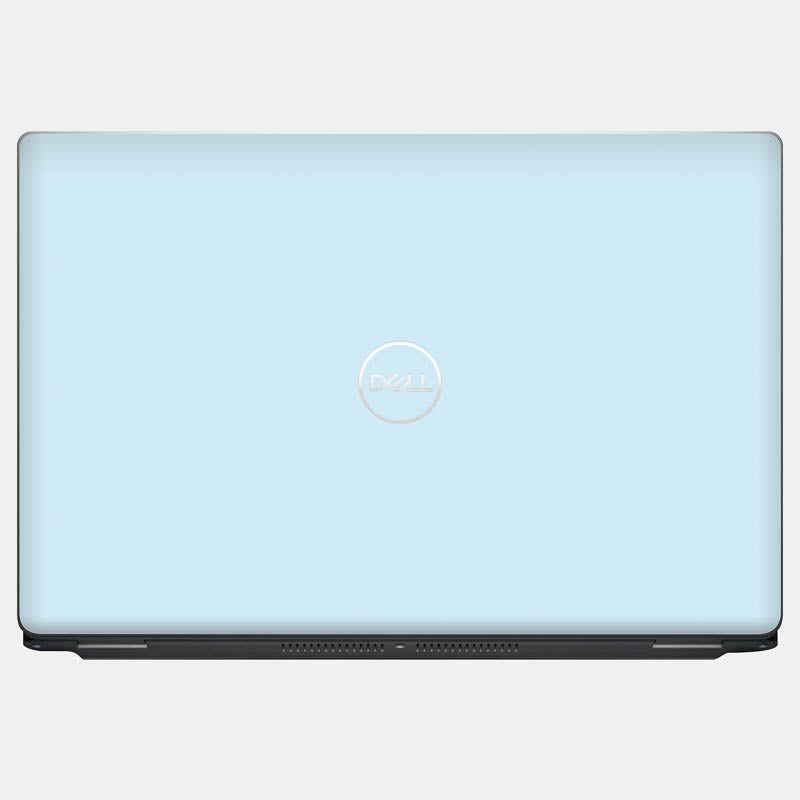 Blue Essential