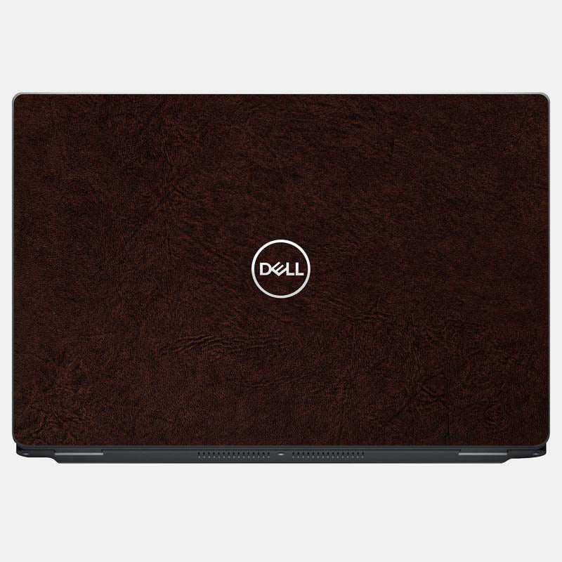 Brown Leather Essential