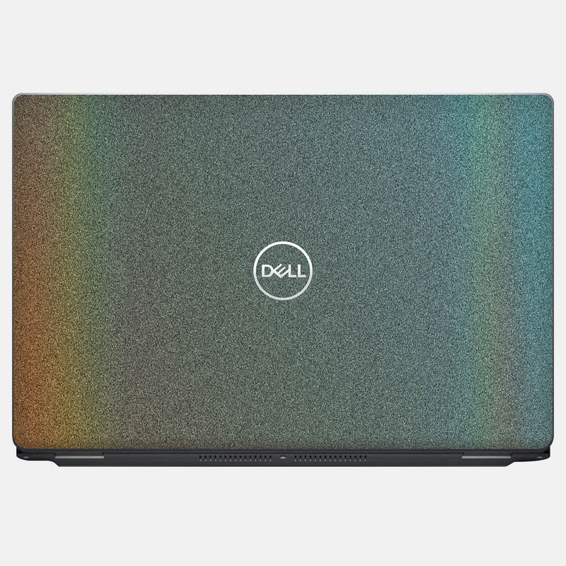 Colour Flip Essential