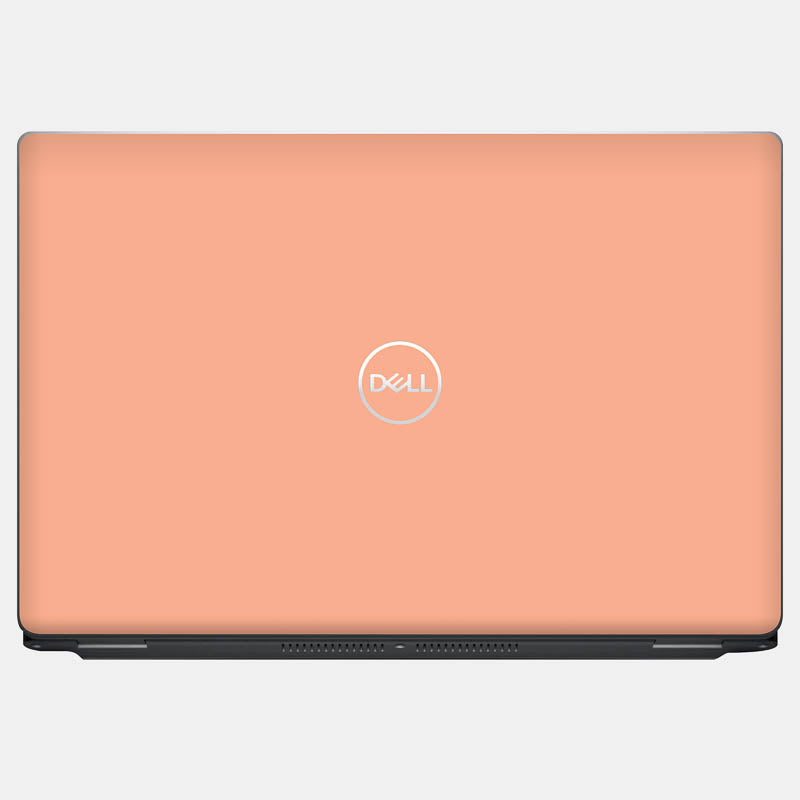 Peach Essential