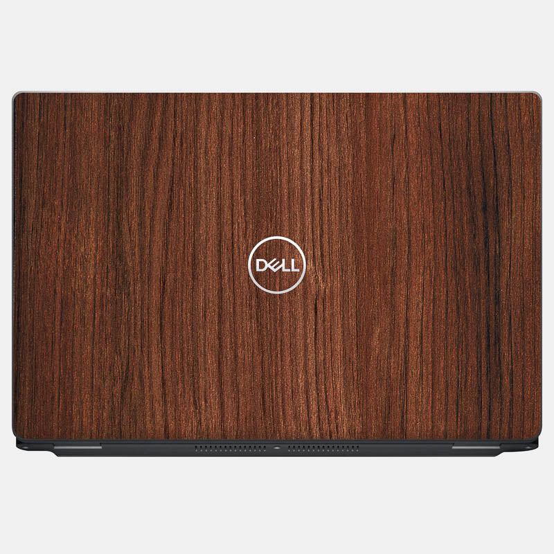 Walnut Essential