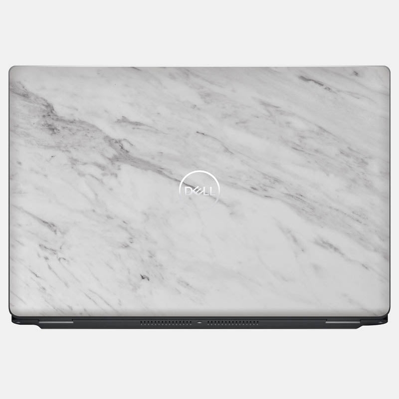 White Marble Essential