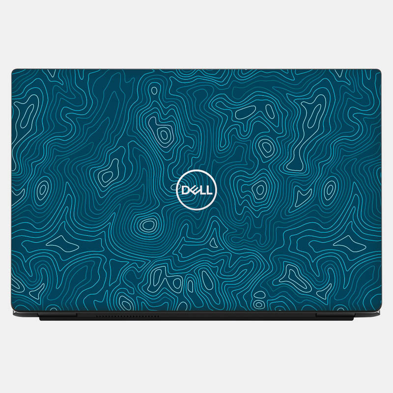 Aqua Essential