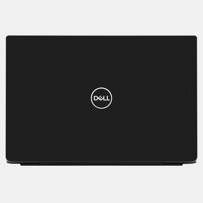 Black Matrix Essential