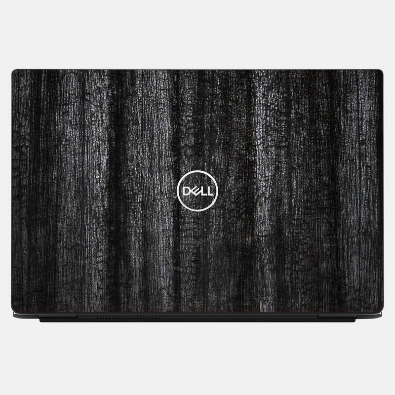 Black Panther Essential