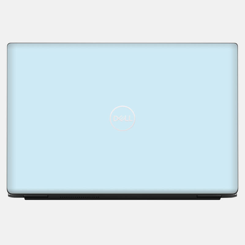 Blue Essential