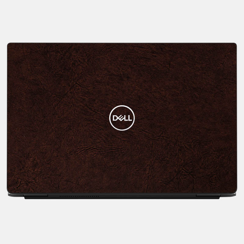 Brown Leather Essential