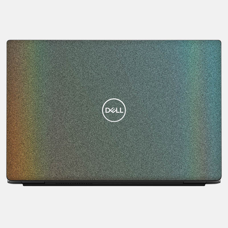 Colour Flip Essential