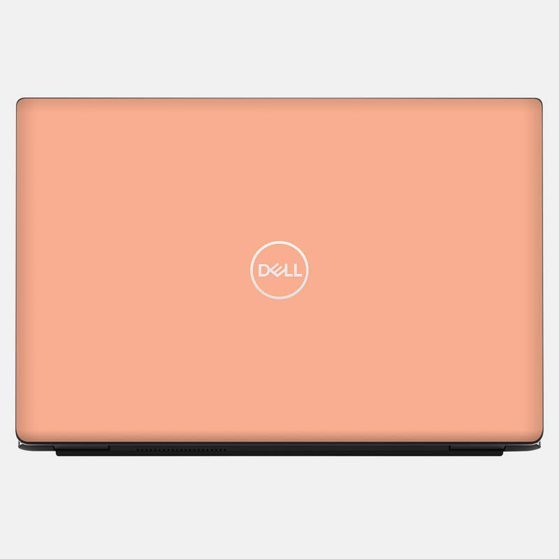 Peach Essential