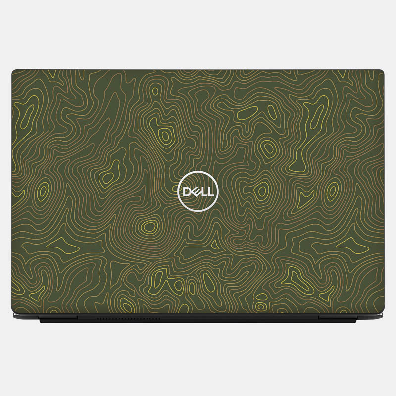 Terrain Essential