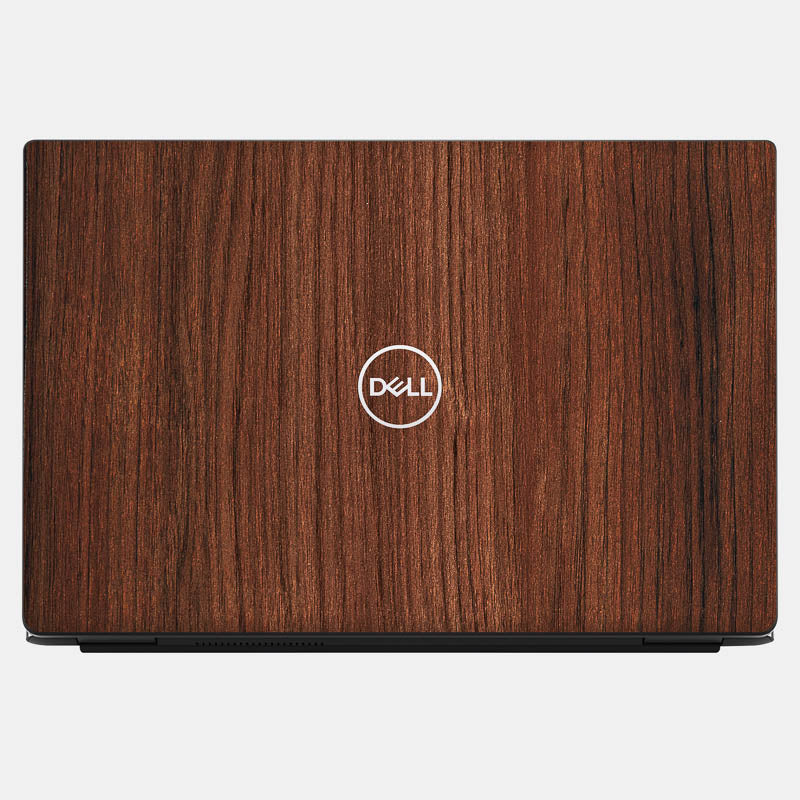 Walnut Essential