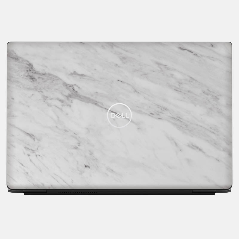 White Marble Essential