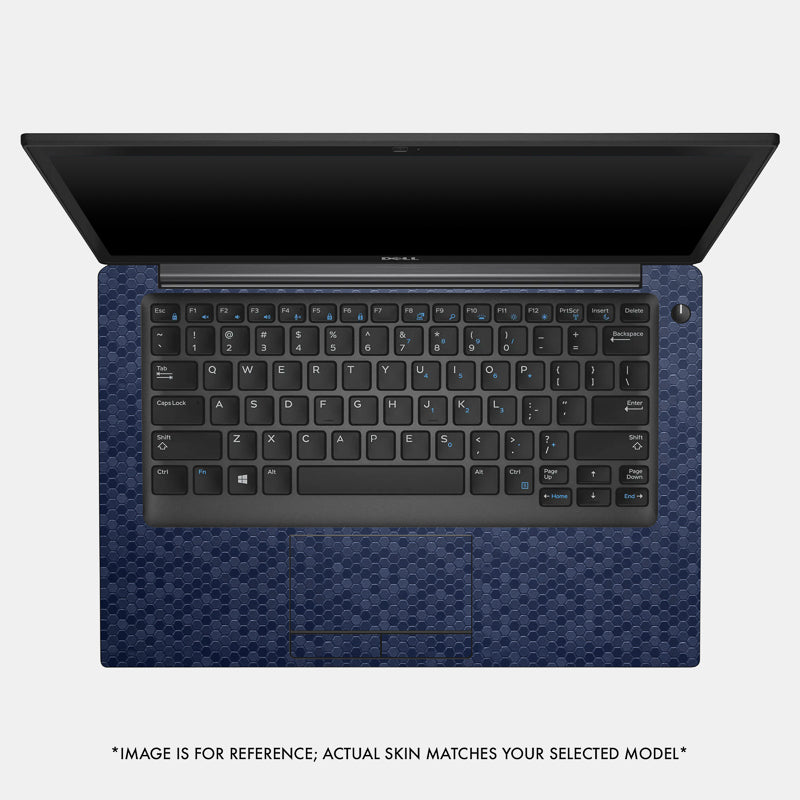 Thunderstorm Pro